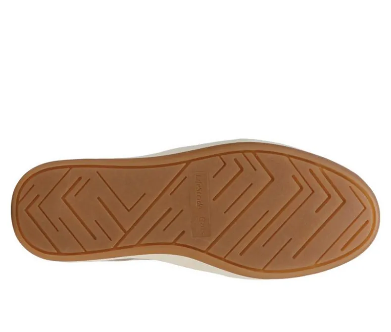 Boat Shoes & Slip-Ons>LifeStride Women's Danni Wedges