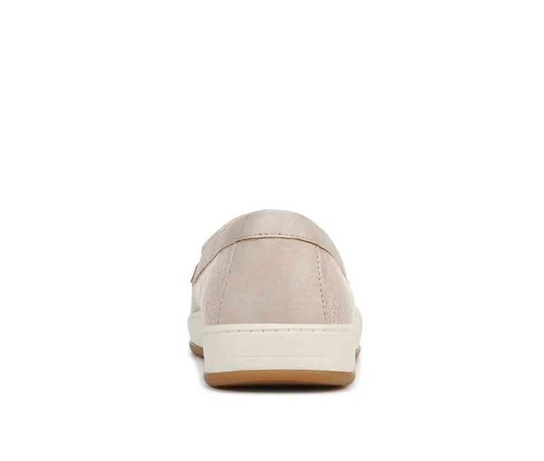 Flats>LifeStride Women's Daydream Flats