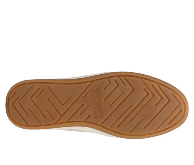 Flats>LifeStride Women's Daydream Flats