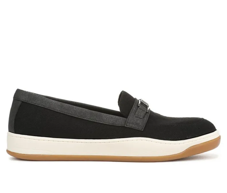 Flats>LifeStride Women's Daydream Flats