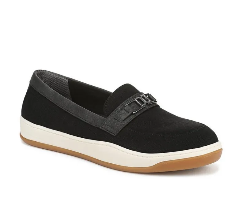 Flats>LifeStride Women's Daydream Flats