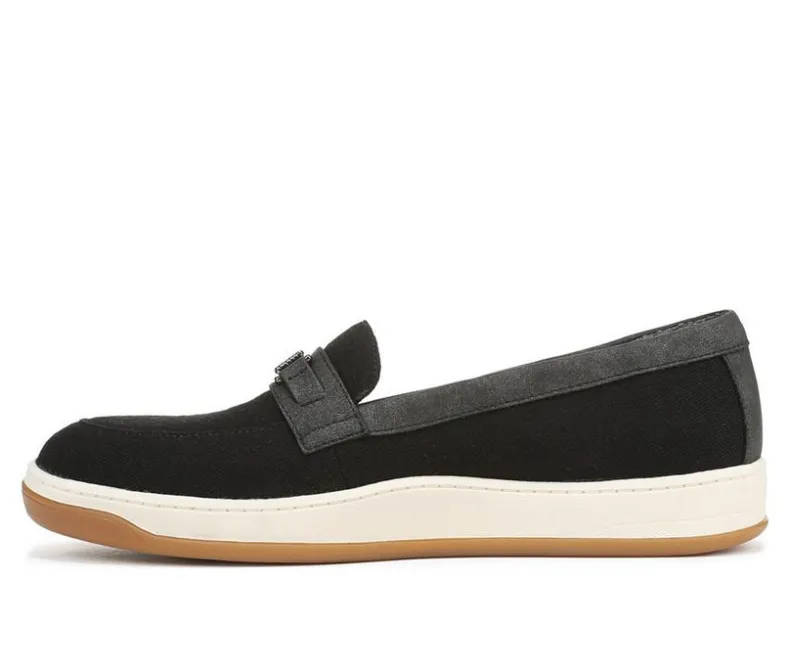 Flats>LifeStride Women's Daydream Flats