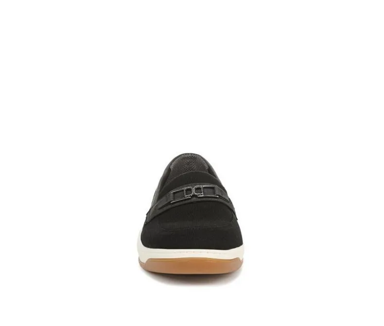 Flats>LifeStride Women's Daydream Flats