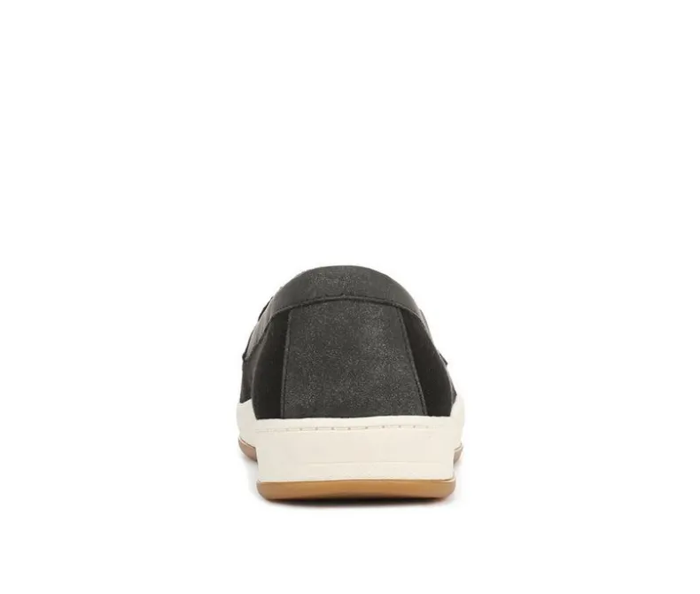 Flats>LifeStride Women's Daydream Flats