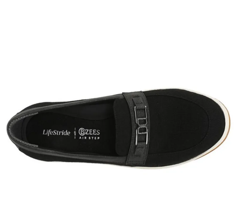 Flats>LifeStride Women's Daydream Flats