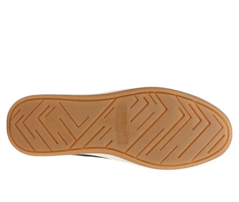Flats>LifeStride Women's Daydream Flats