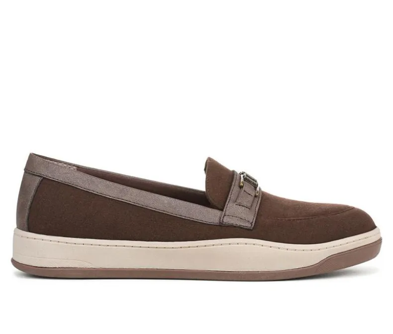 Flats>LifeStride Women's Daydream Flats