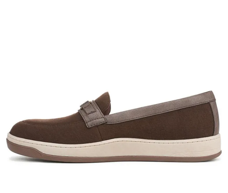 Flats>LifeStride Women's Daydream Flats