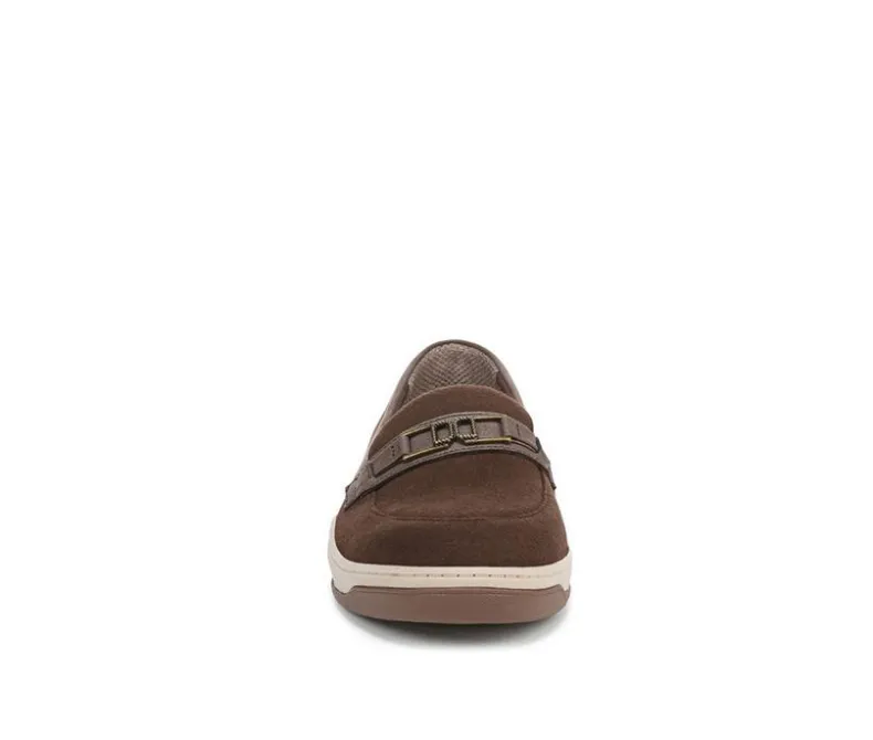 Flats>LifeStride Women's Daydream Flats