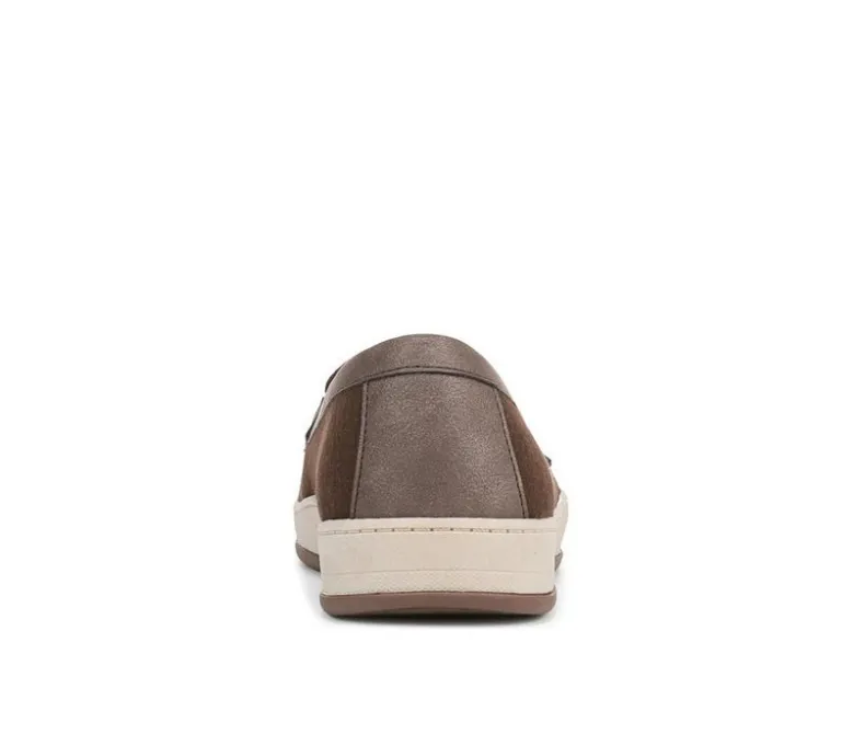 Flats>LifeStride Women's Daydream Flats