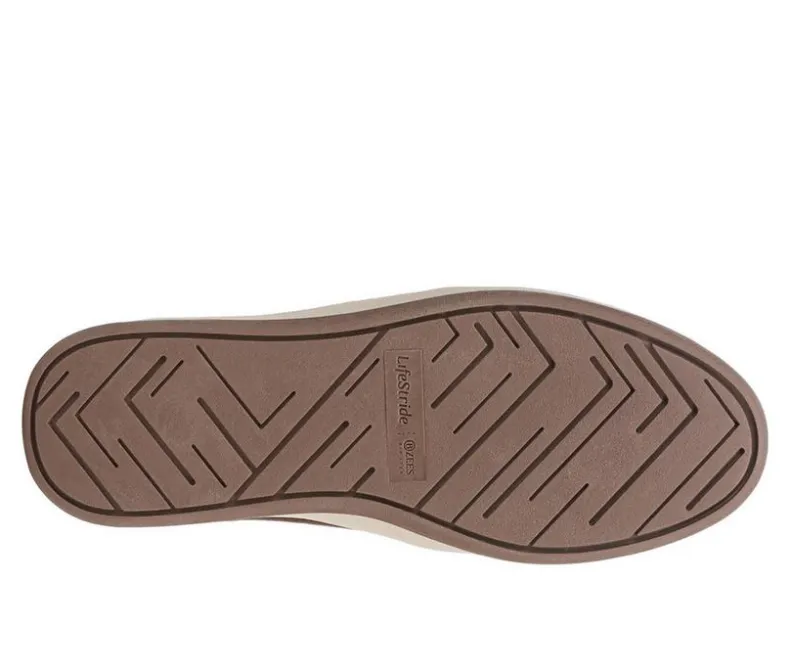 Flats>LifeStride Women's Daydream Flats
