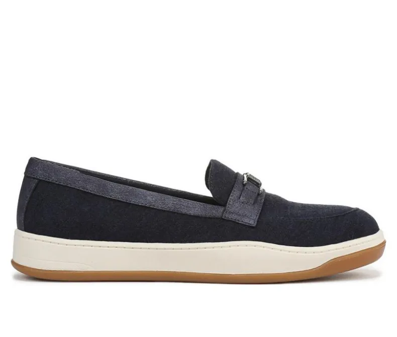 Flats>LifeStride Women's Daydream Flats