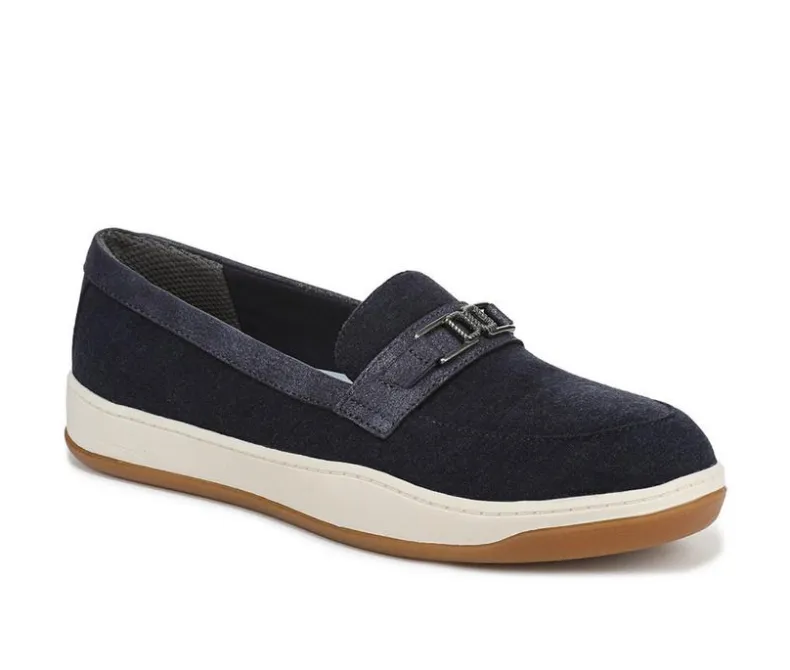 Flats>LifeStride Women's Daydream Flats