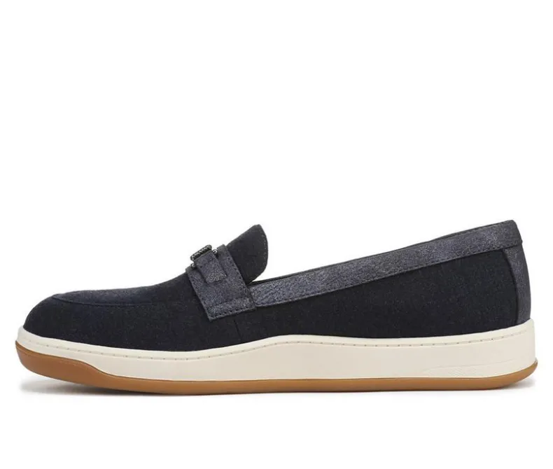 Flats>LifeStride Women's Daydream Flats