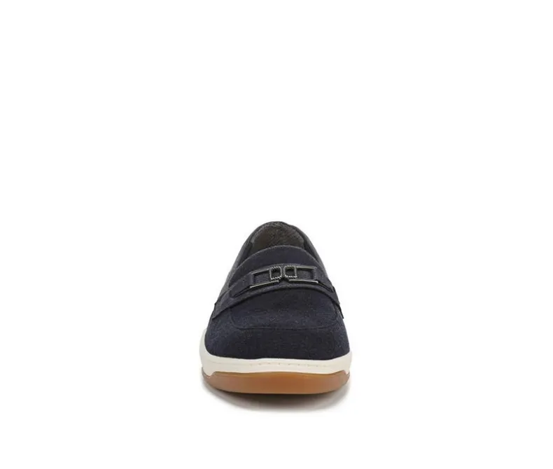 Flats>LifeStride Women's Daydream Flats