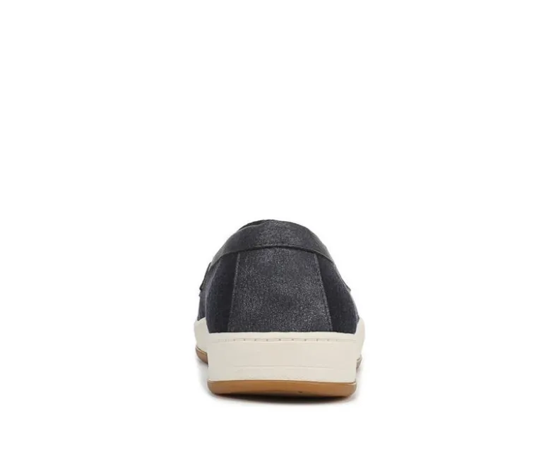 Flats>LifeStride Women's Daydream Flats