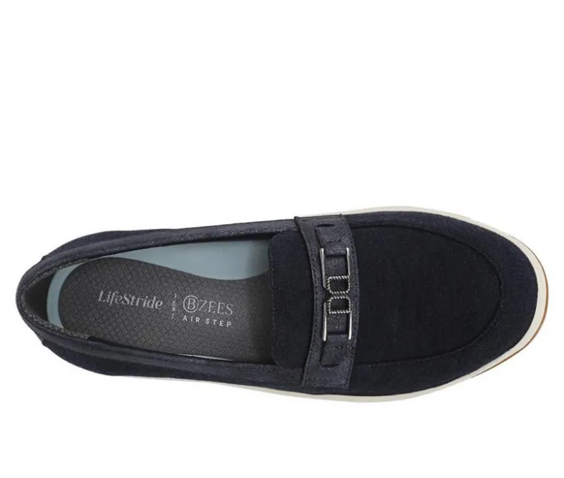 Flats>LifeStride Women's Daydream Flats