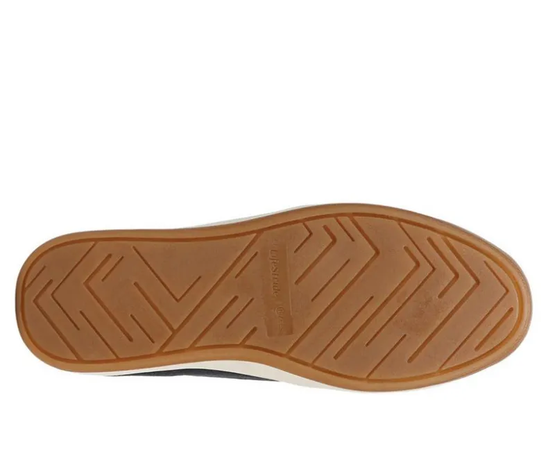 Flats>LifeStride Women's Daydream Flats