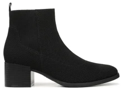 Boots & Booties>LifeStride Women's Dazzle Booties