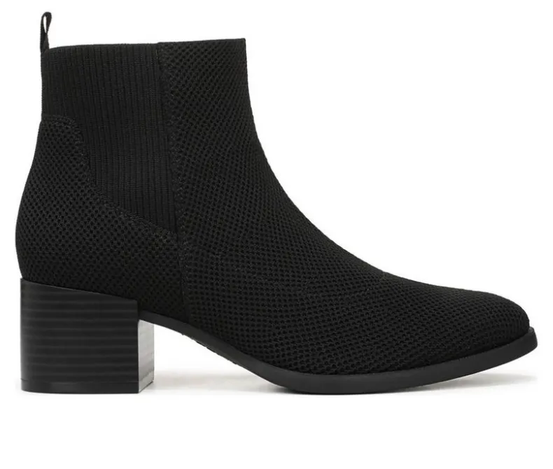 Boots & Booties>LifeStride Women's Dazzle Booties