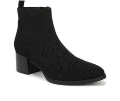Boots & Booties>LifeStride Women's Dazzle Booties