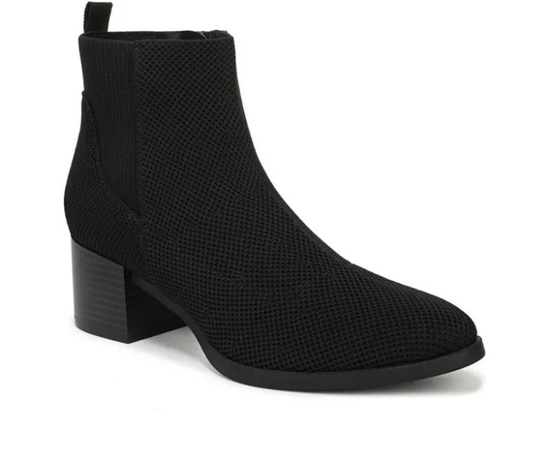 Boots & Booties>LifeStride Women's Dazzle Booties