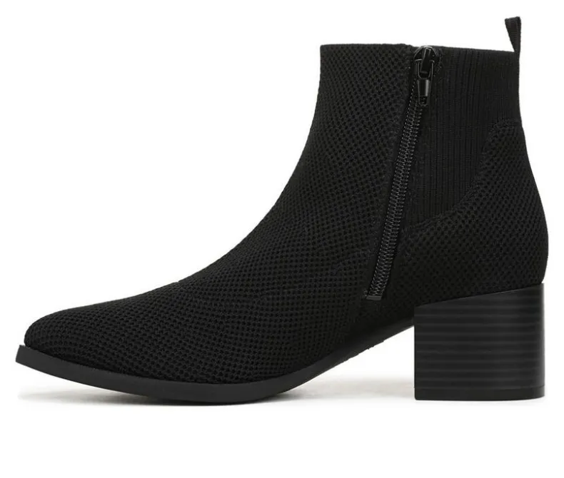 Boots & Booties>LifeStride Women's Dazzle Booties