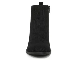 Boots & Booties><noscript><img width=