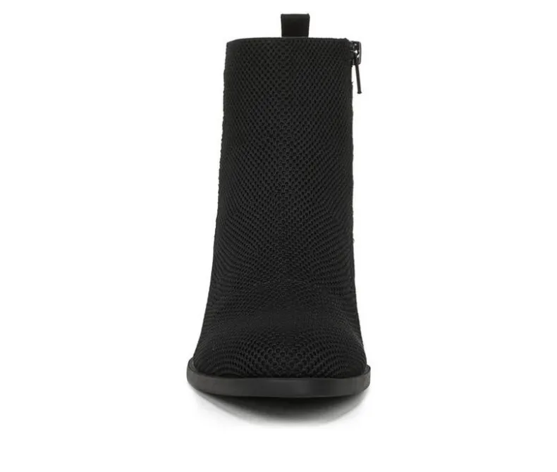 Boots & Booties>LifeStride Women's Dazzle Booties