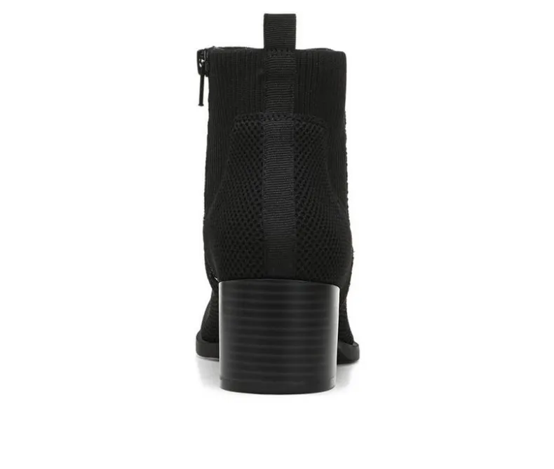 Boots & Booties>LifeStride Women's Dazzle Booties