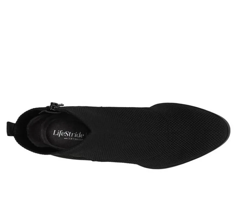 Boots & Booties>LifeStride Women's Dazzle Booties