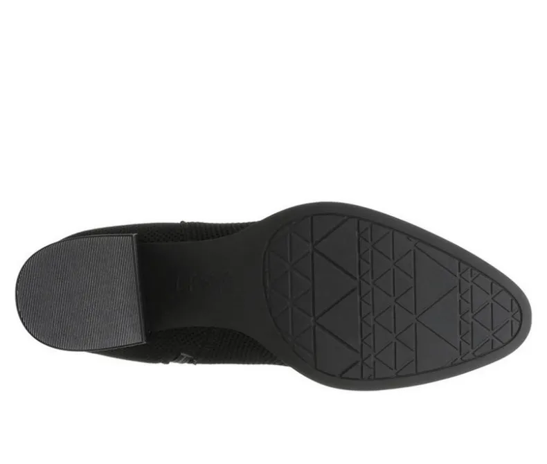 Boots & Booties>LifeStride Women's Dazzle Booties
