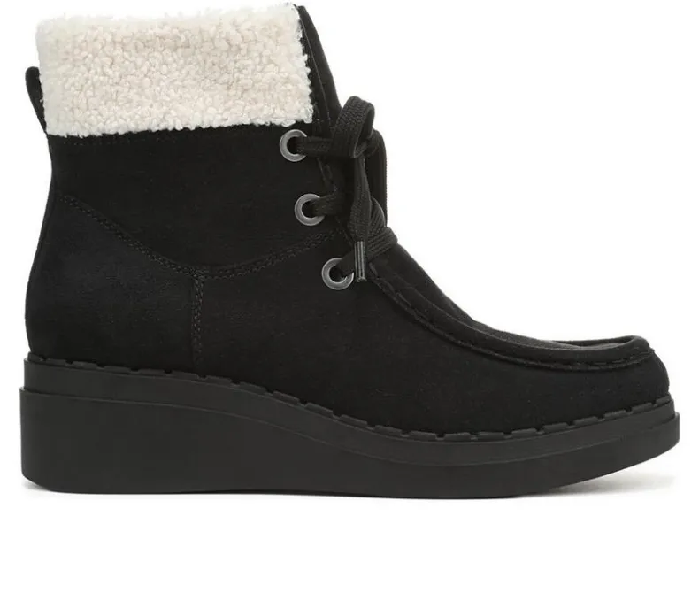 Boots & Booties>LifeStride Women's Devon Booties