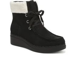 Boots & Booties>LifeStride Women's Devon Booties
