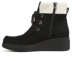 Boots & Booties><noscript><img width=
