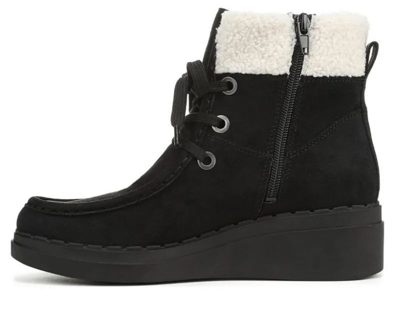 Boots & Booties>LifeStride Women's Devon Booties