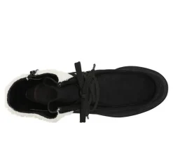 Boots & Booties><noscript><img width=