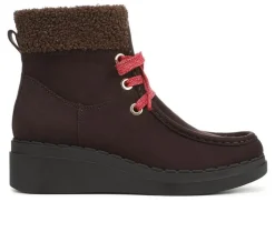 Boots & Booties>LifeStride Women's Devon Booties