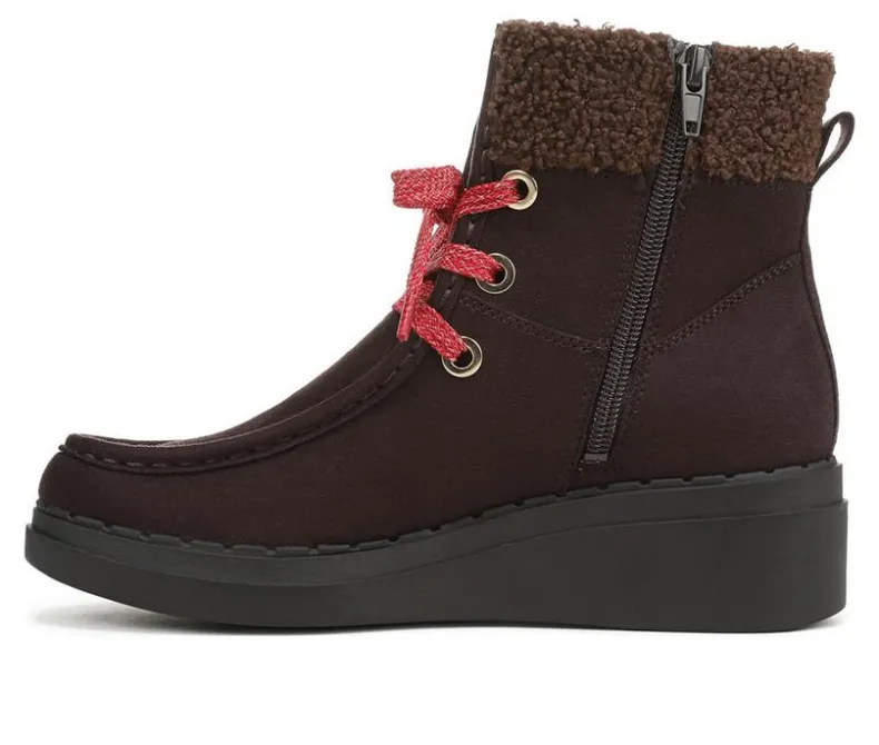 Boots & Booties>LifeStride Women's Devon Booties