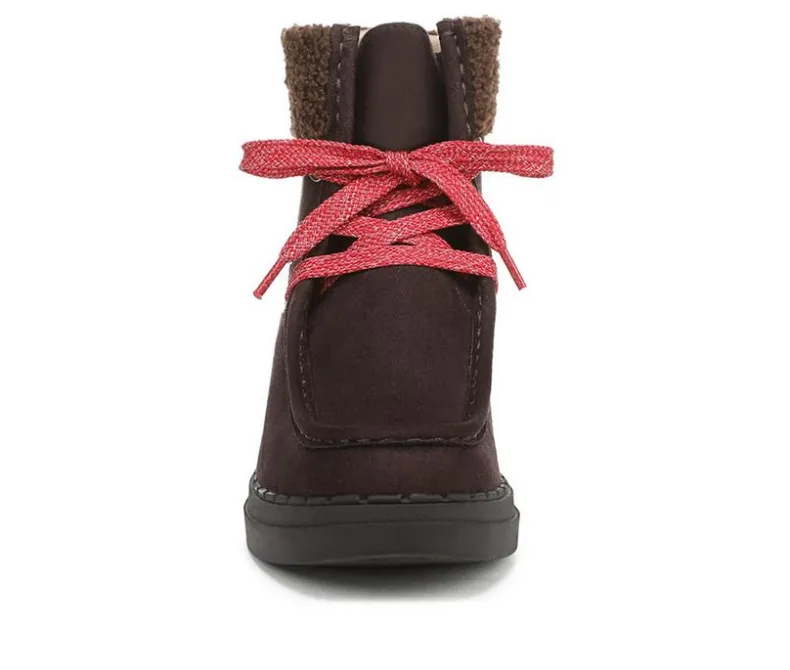 Boots & Booties>LifeStride Women's Devon Booties