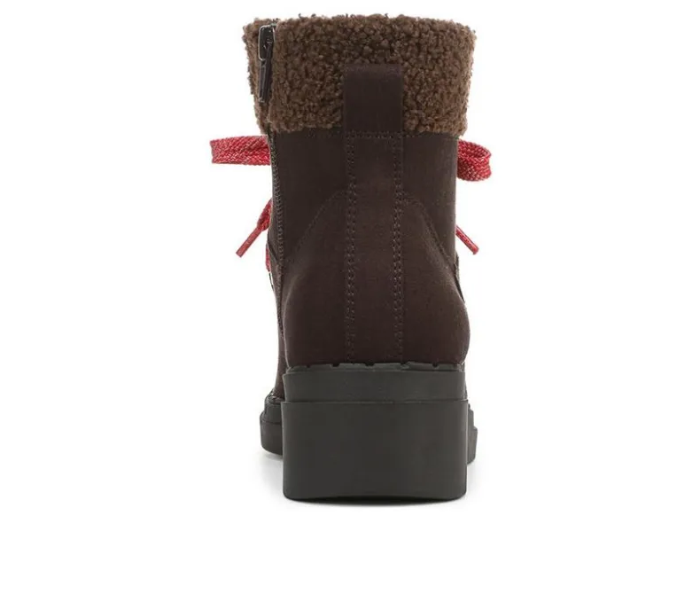 Boots & Booties>LifeStride Women's Devon Booties