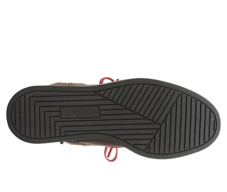 Boots & Booties>LifeStride Women's Devon Booties