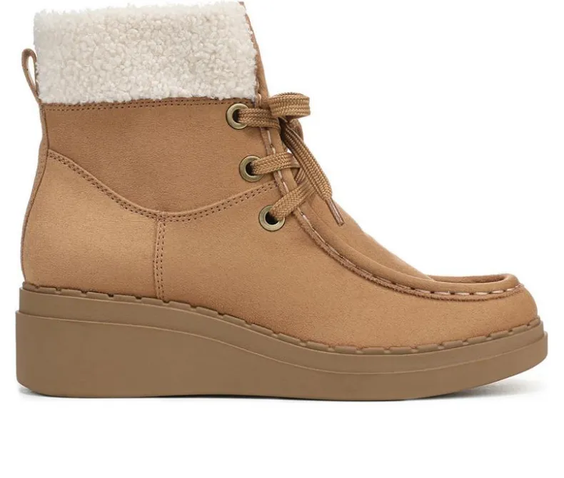 Boots & Booties>LifeStride Women's Devon Booties