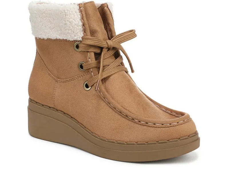 Boots & Booties>LifeStride Women's Devon Booties