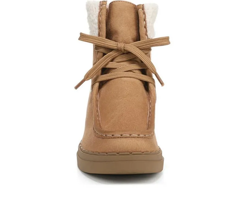 Boots & Booties>LifeStride Women's Devon Booties