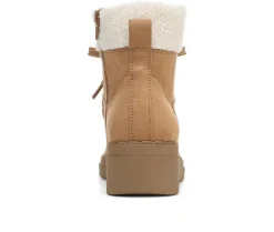 Boots & Booties><noscript><img width=