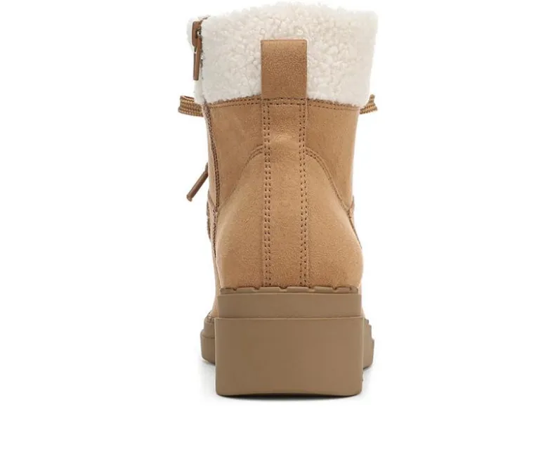 Boots & Booties>LifeStride Women's Devon Booties