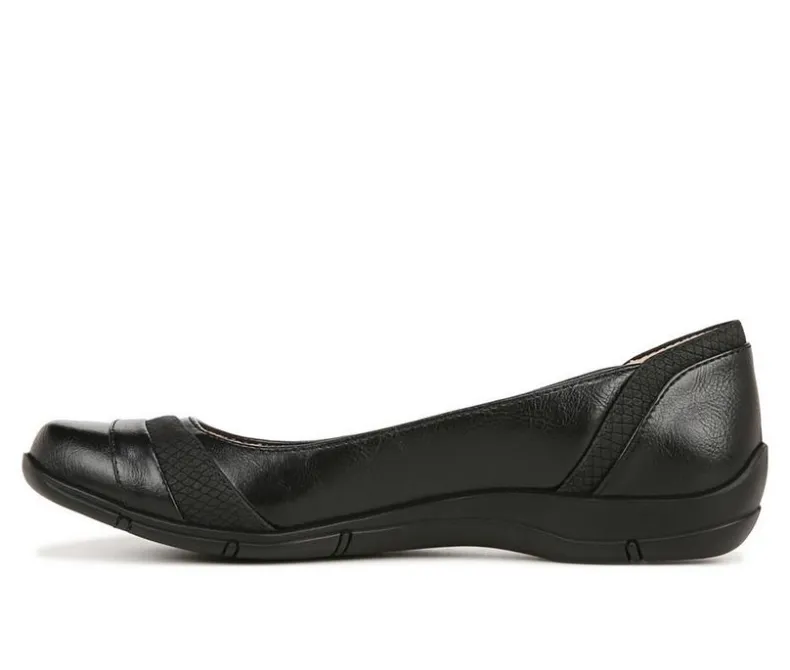 Flats>LifeStride Women's Dig Flats