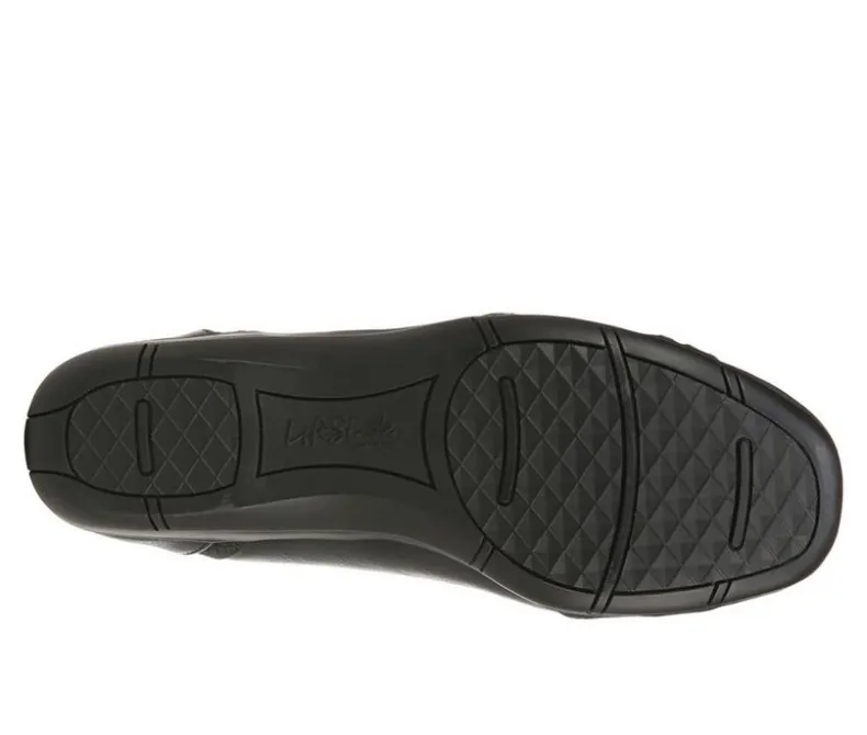Flats>LifeStride Women's Dig Flats