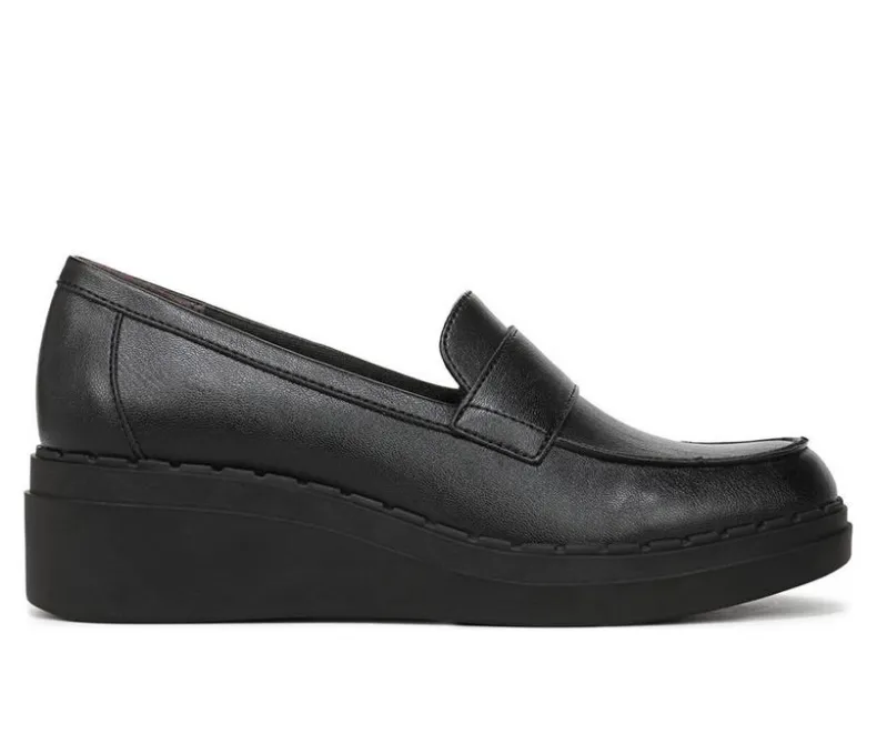 Loafers & Oxfords>LifeStride Women's Dolce Loafers